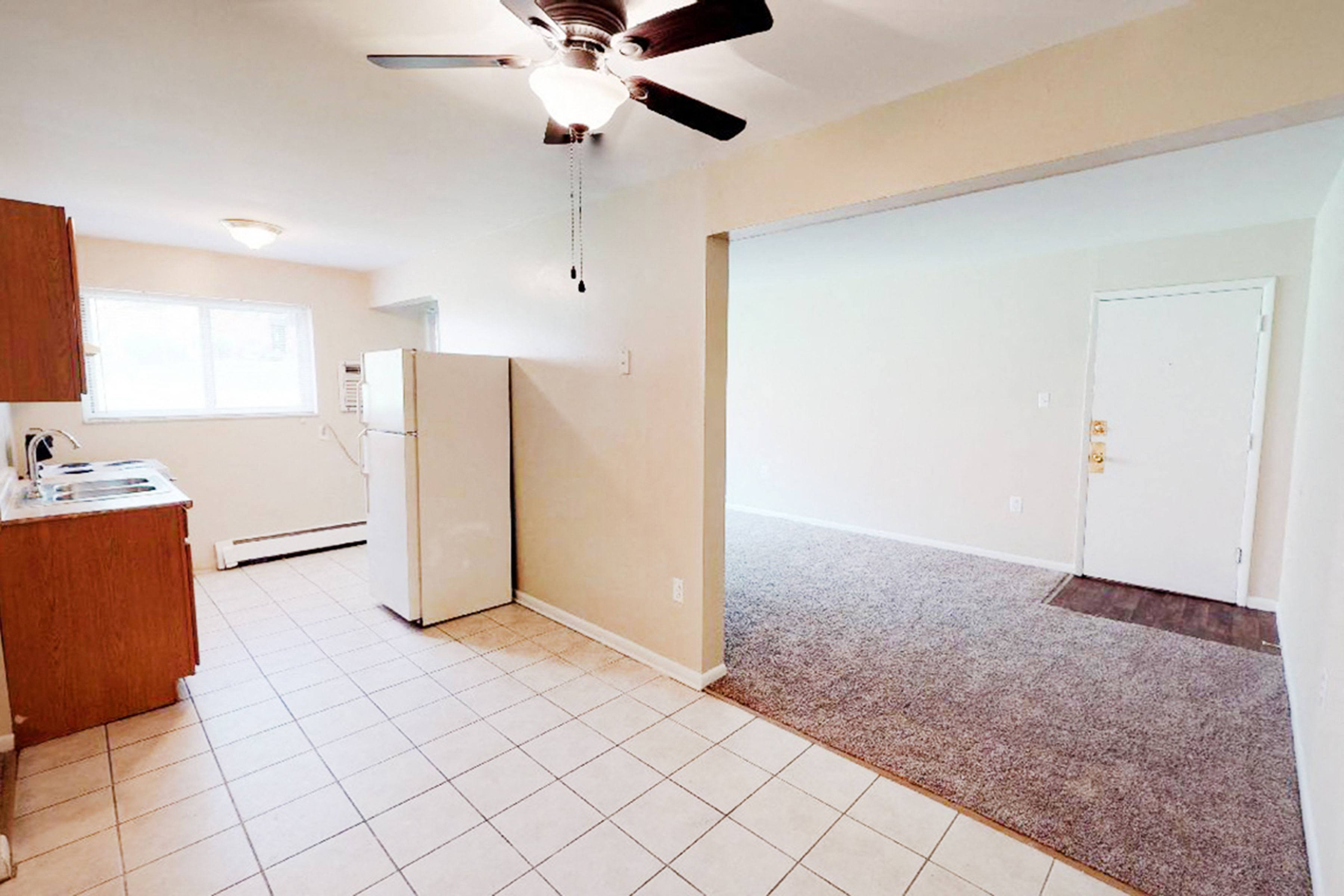 Crown Court Apartments Image 21