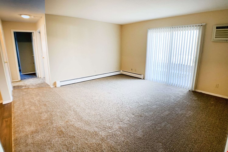 Florence Apartments Image 36