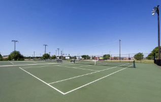 Tinker AFB Homes  Image 5