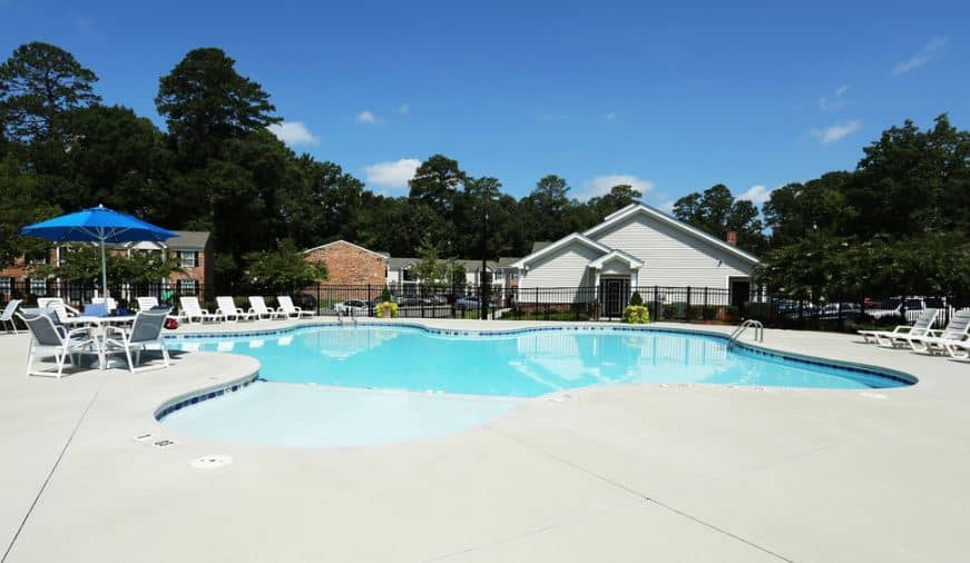 Sharps Landing Image 2