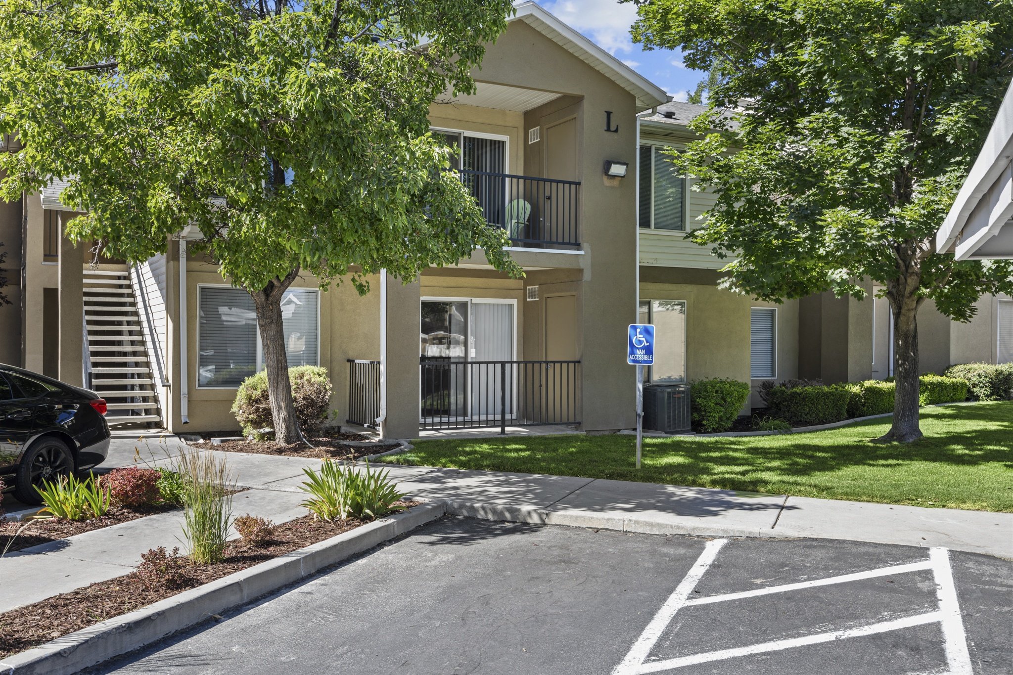 Heritage at Draper Image 33