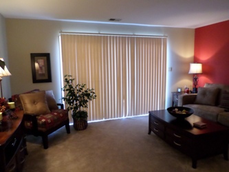 Ashton Pointe Apartments of Indianapolis Image 4
