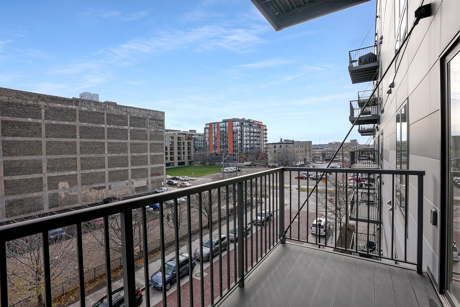 Third North Image 28