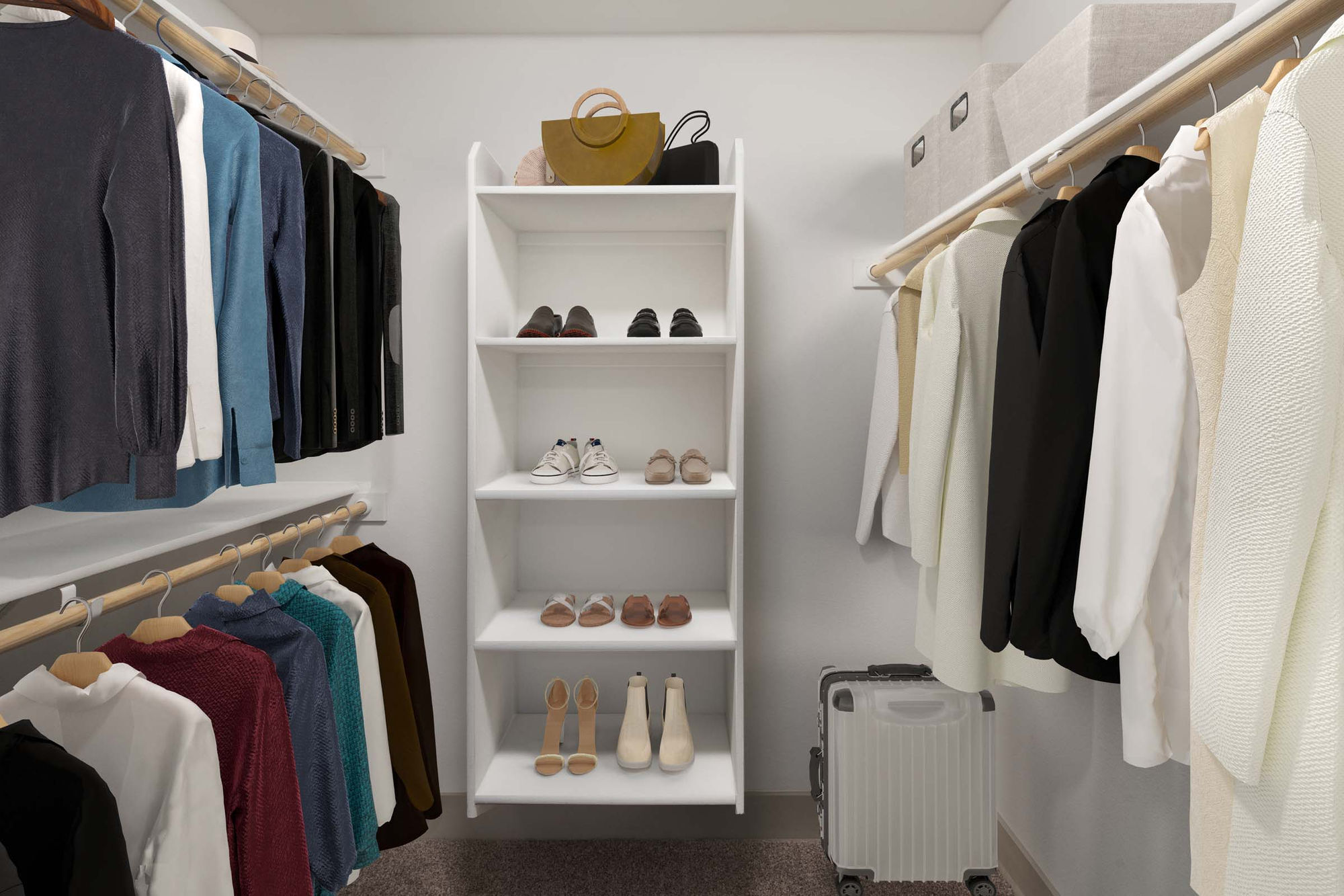 Camden Foothills Image 13