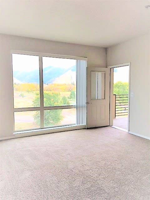 Ashlyn Place Image 5