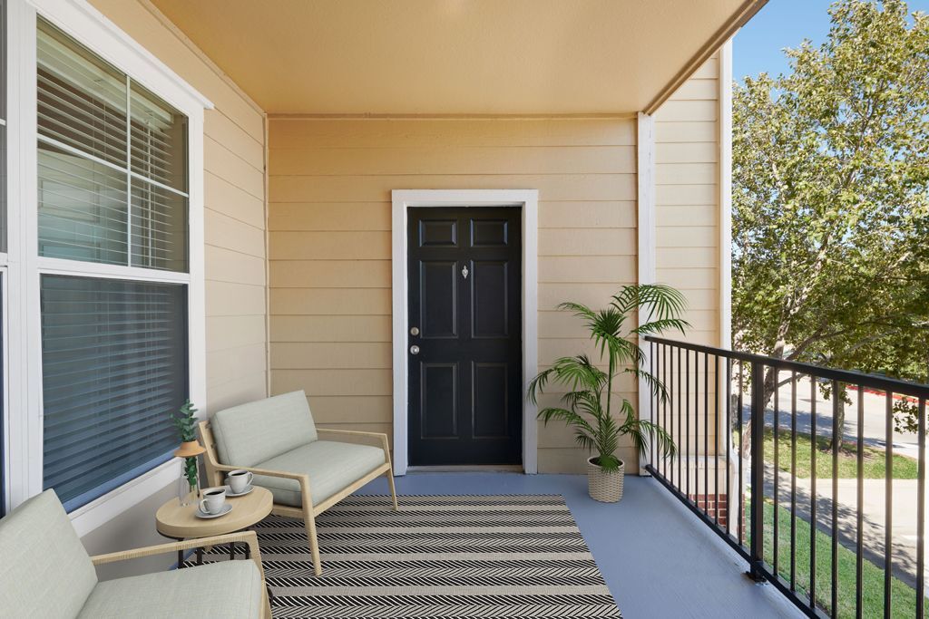 Camden Grand Harbor Image 15