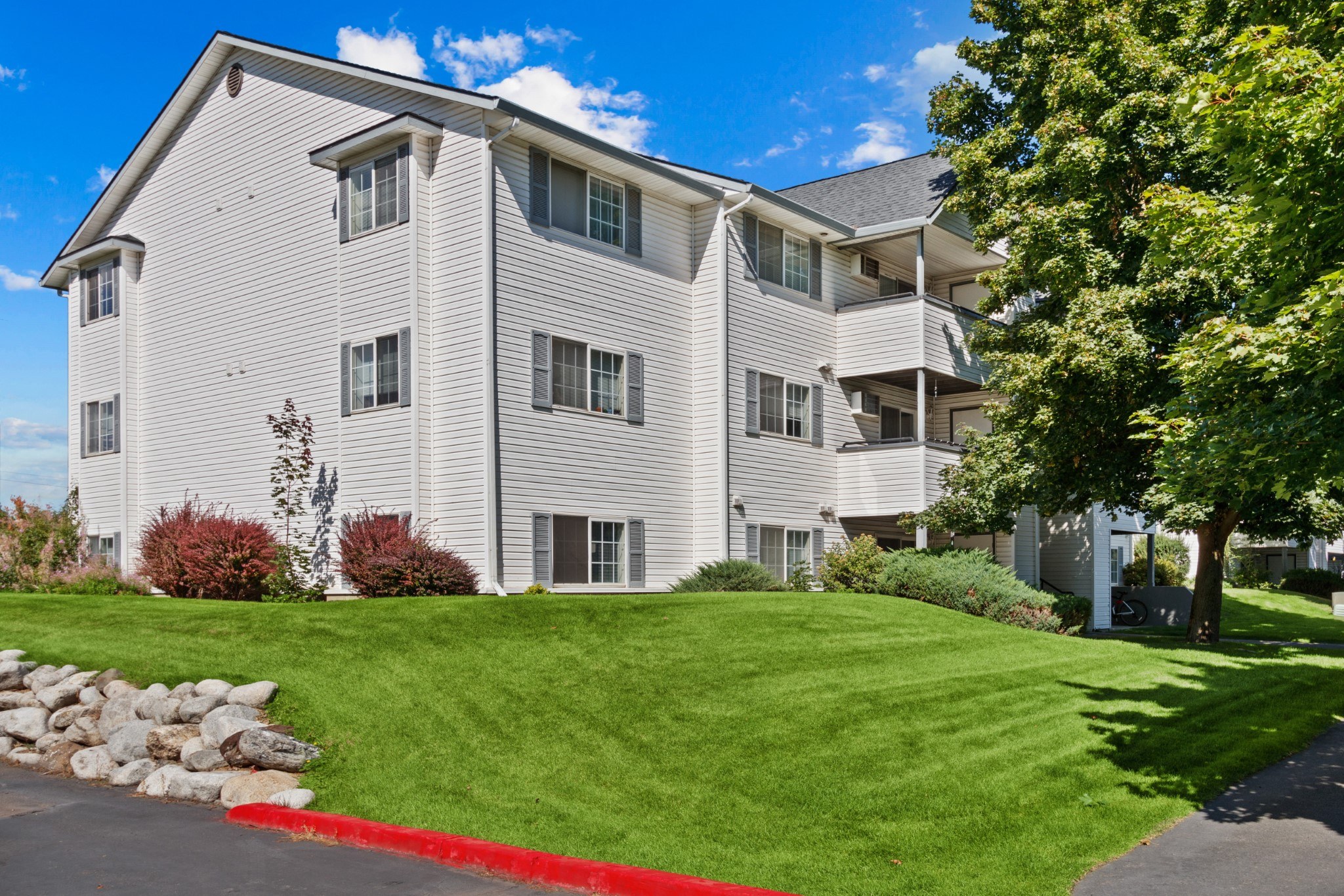 Farr Court Image 18