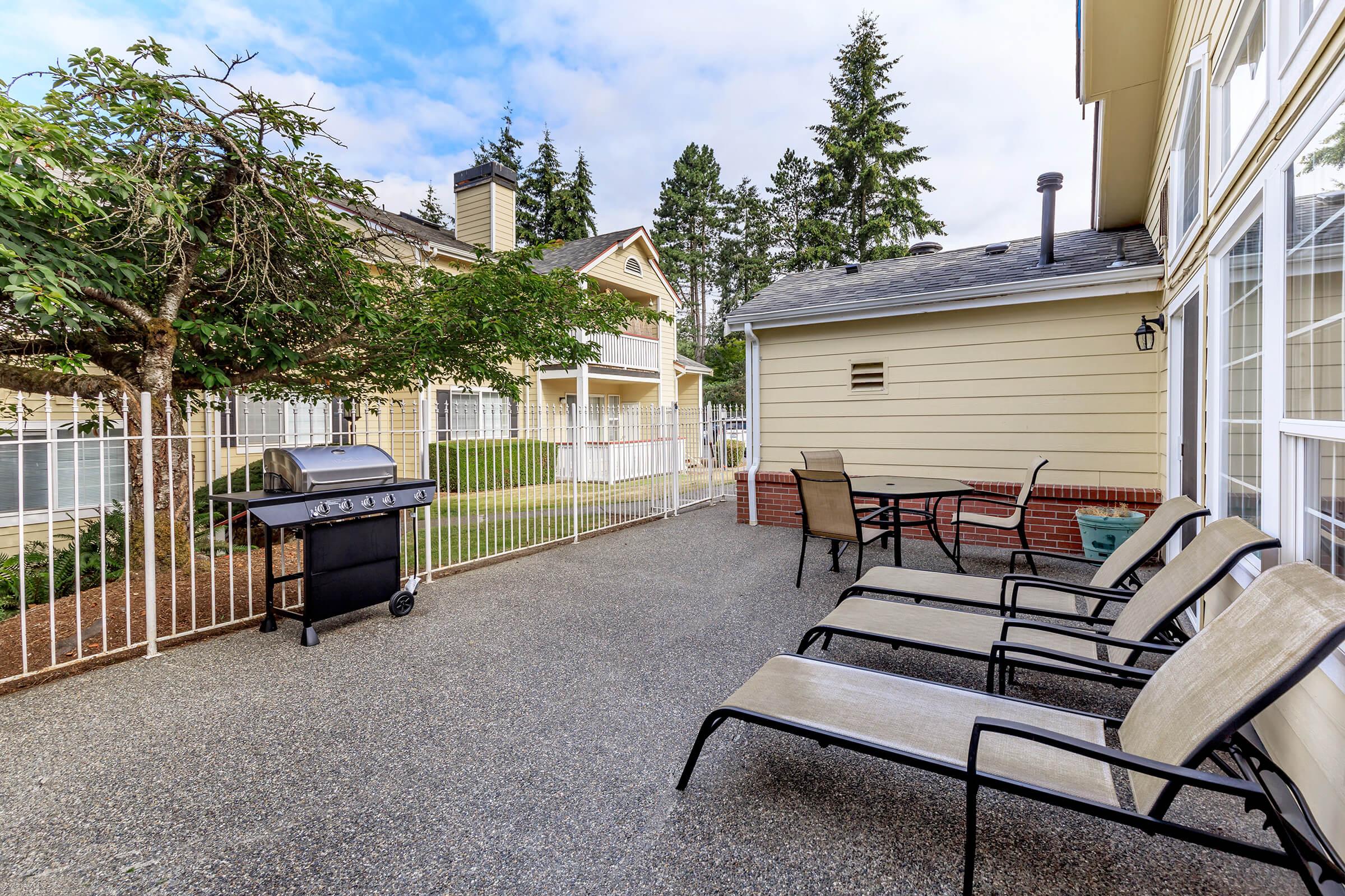 North Country Manor Image 4