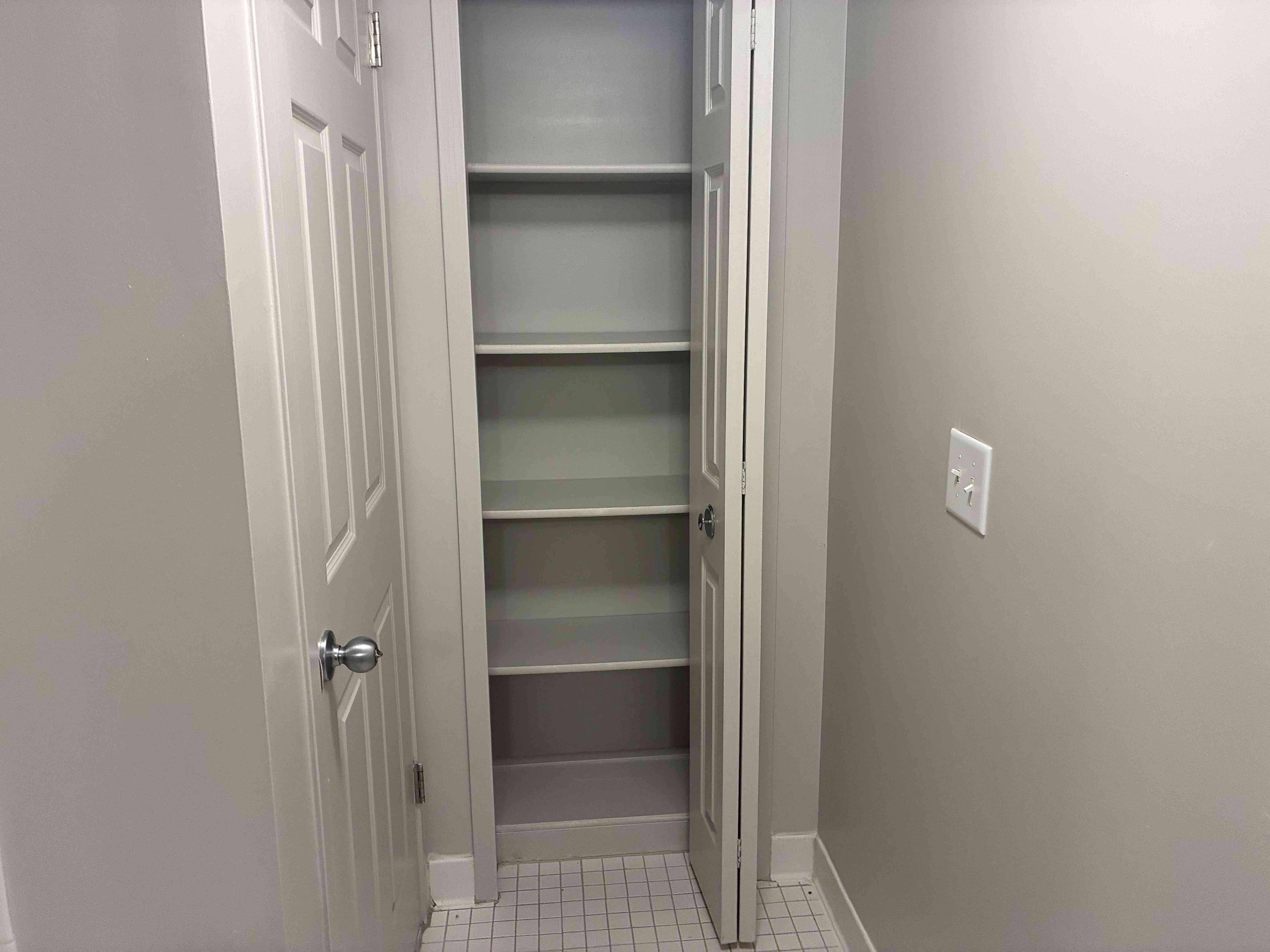 Prentiss Pointe Apartments Image 308