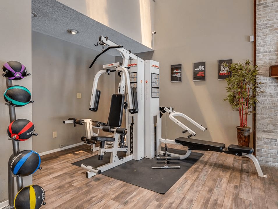 The Retreat at Woodridge Image 16