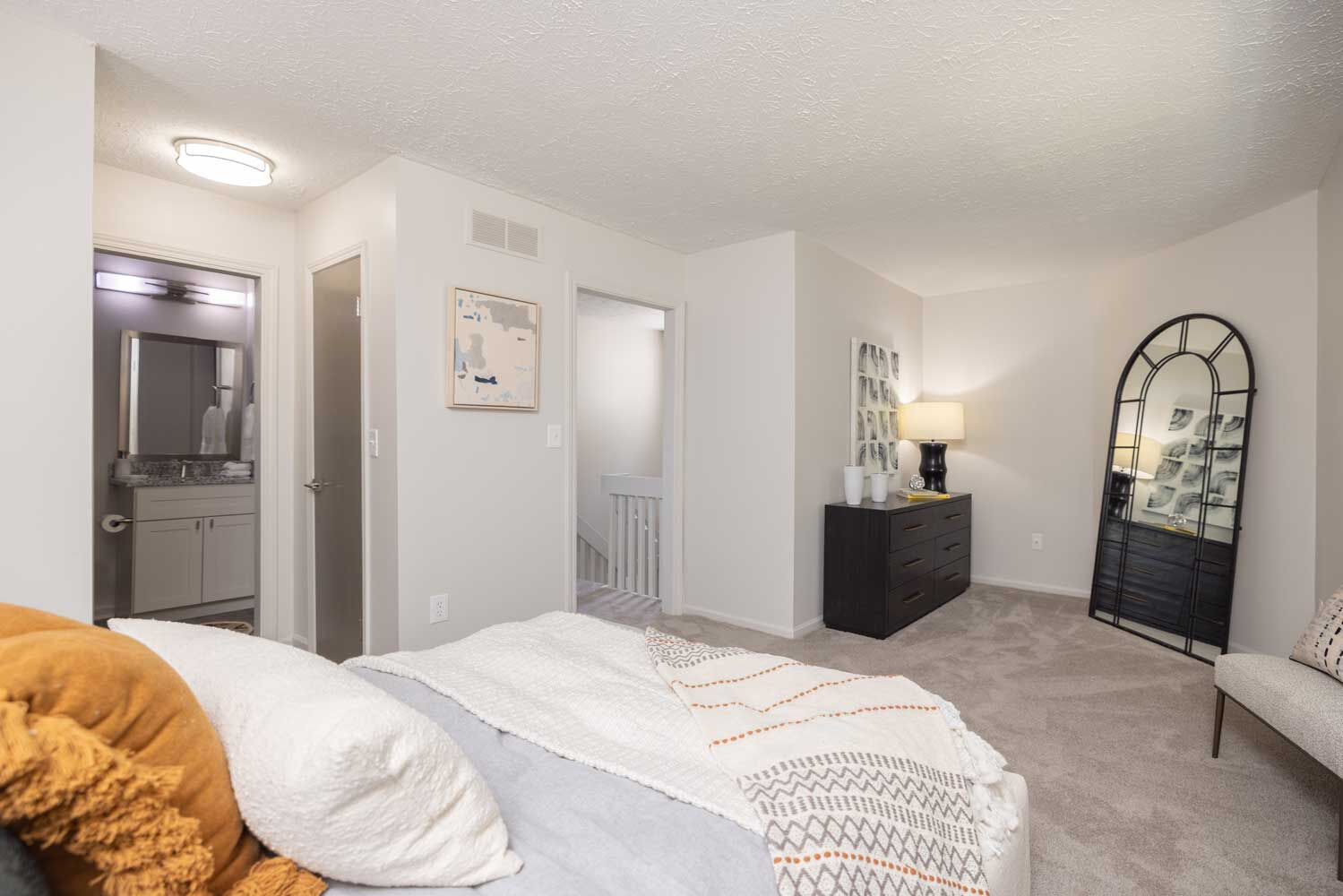 The Garratt  Image 8