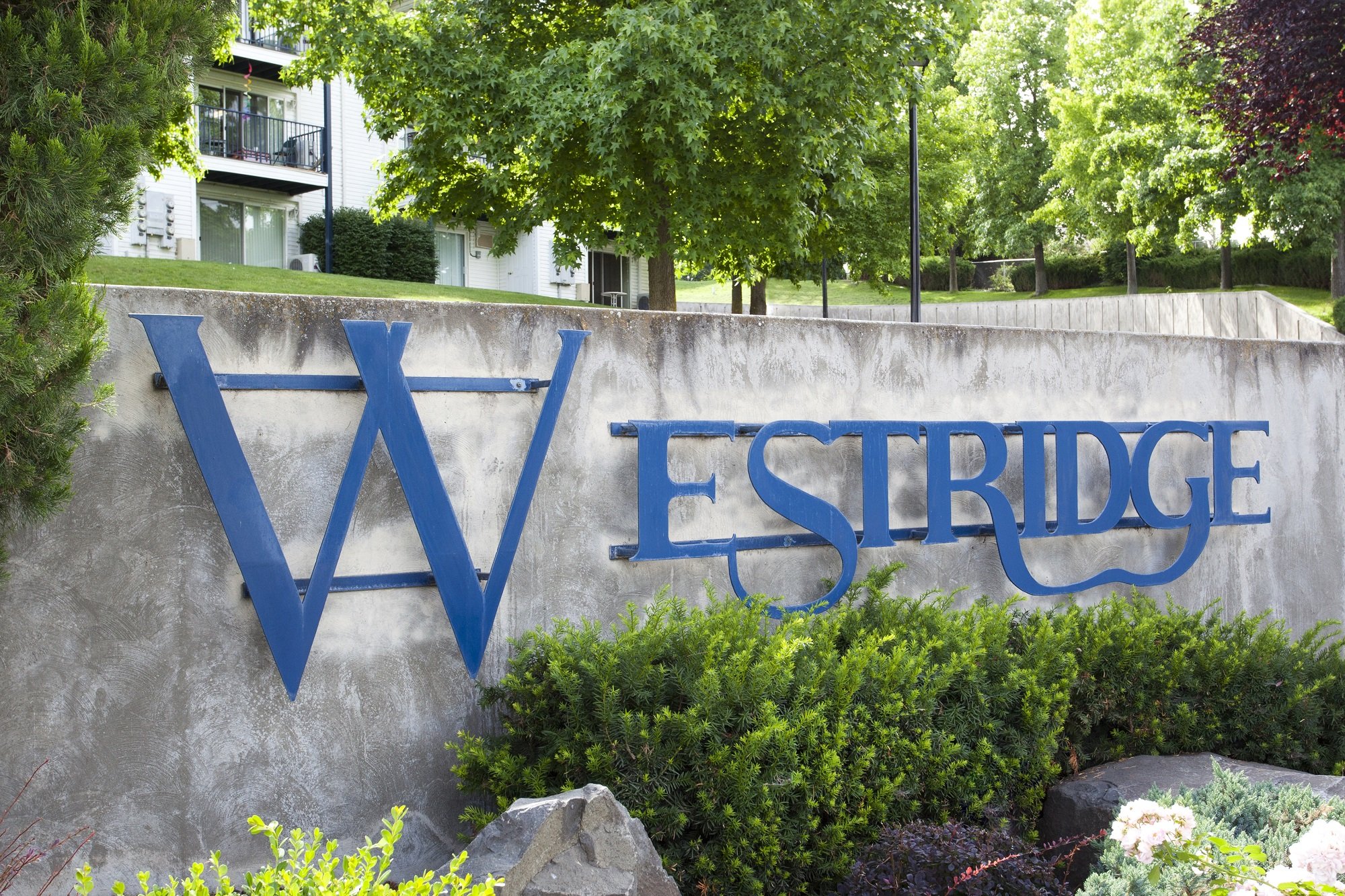 Westridge Image 6