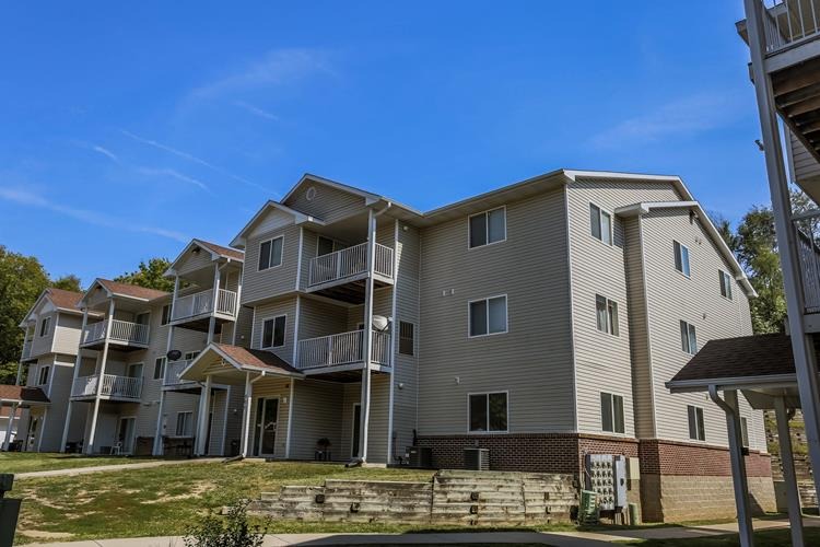 Deerfield Image 1