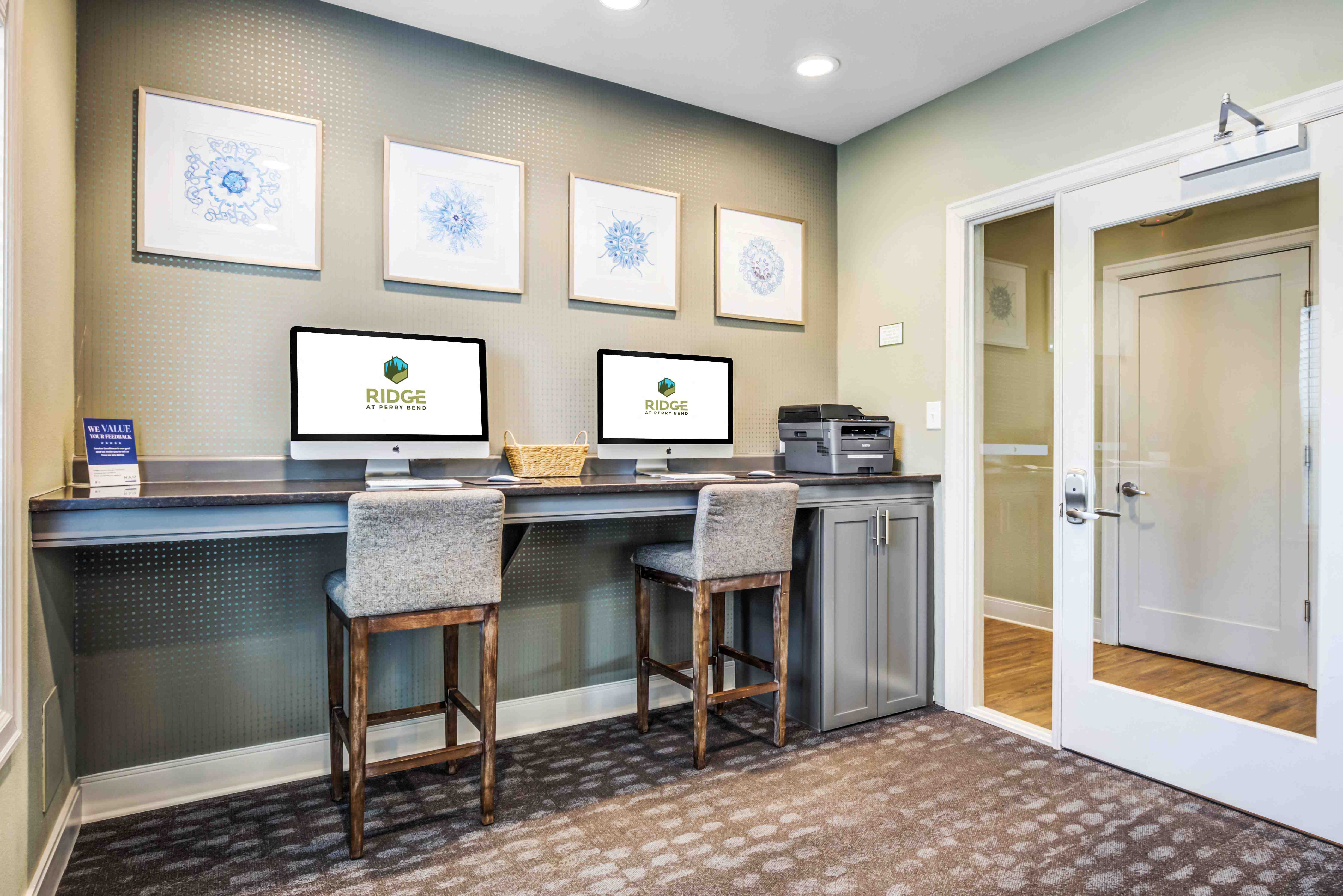 Ridge at Perry Bend Image 11