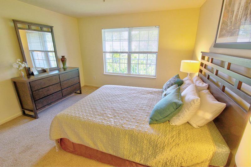 Aspen Woods Image 13