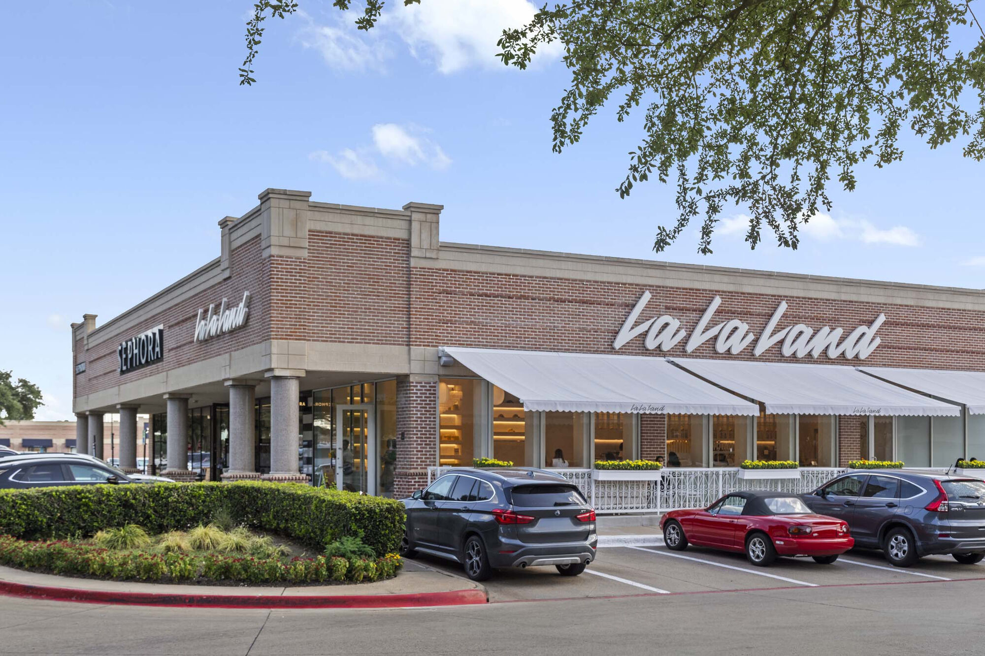 Camden Legacy Creek Image 49