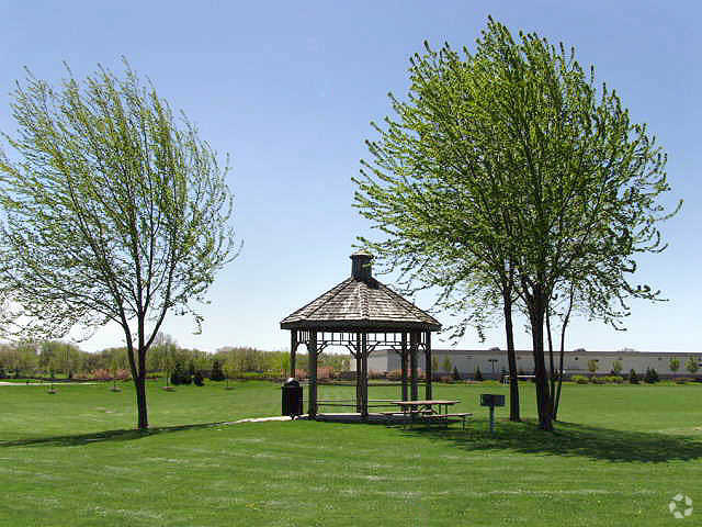 Mallard Ridge Image 6