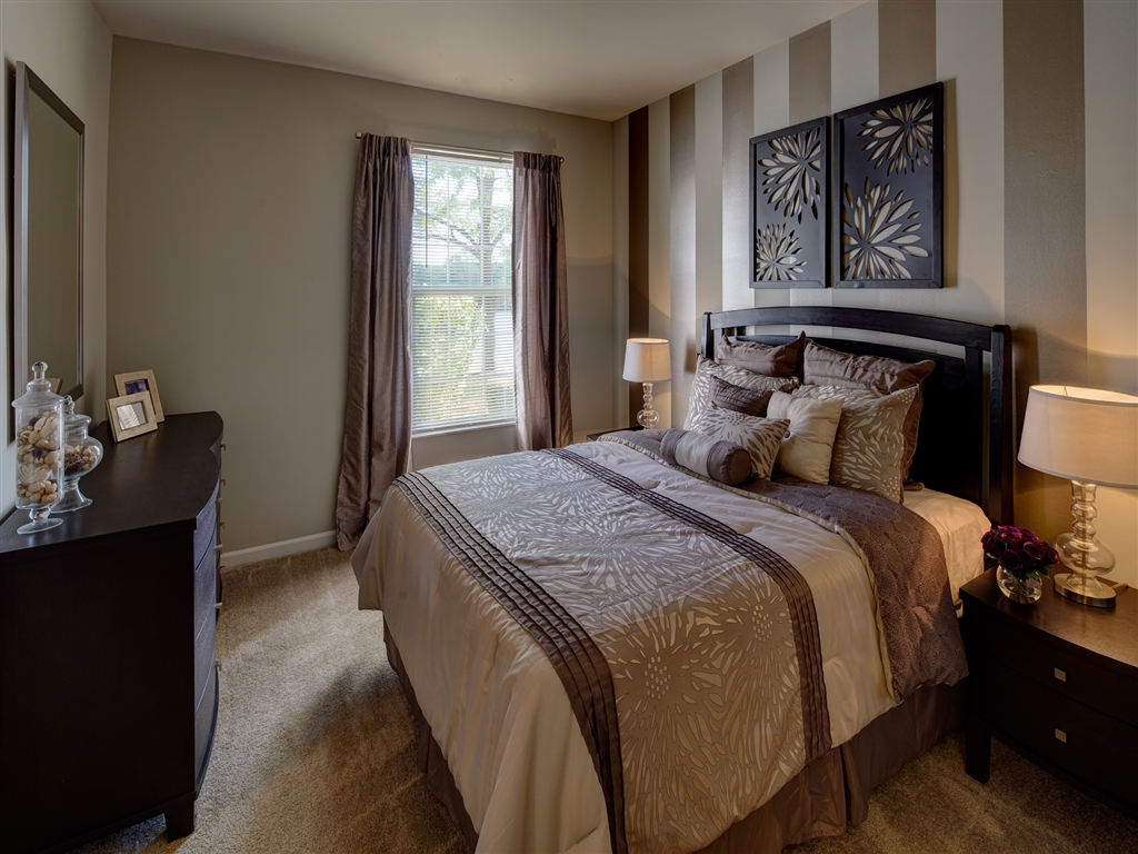 HighPoint Apartments Image 33