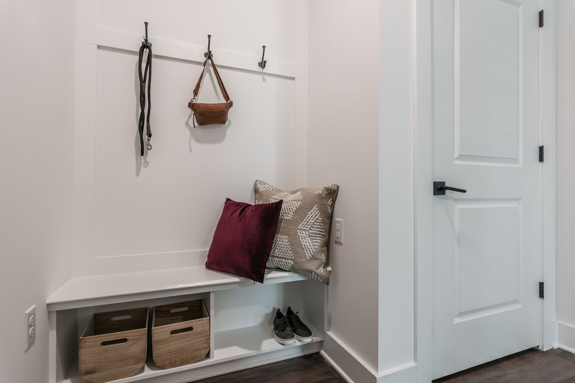 Novel West Nashville by Crescent Communities Image 33