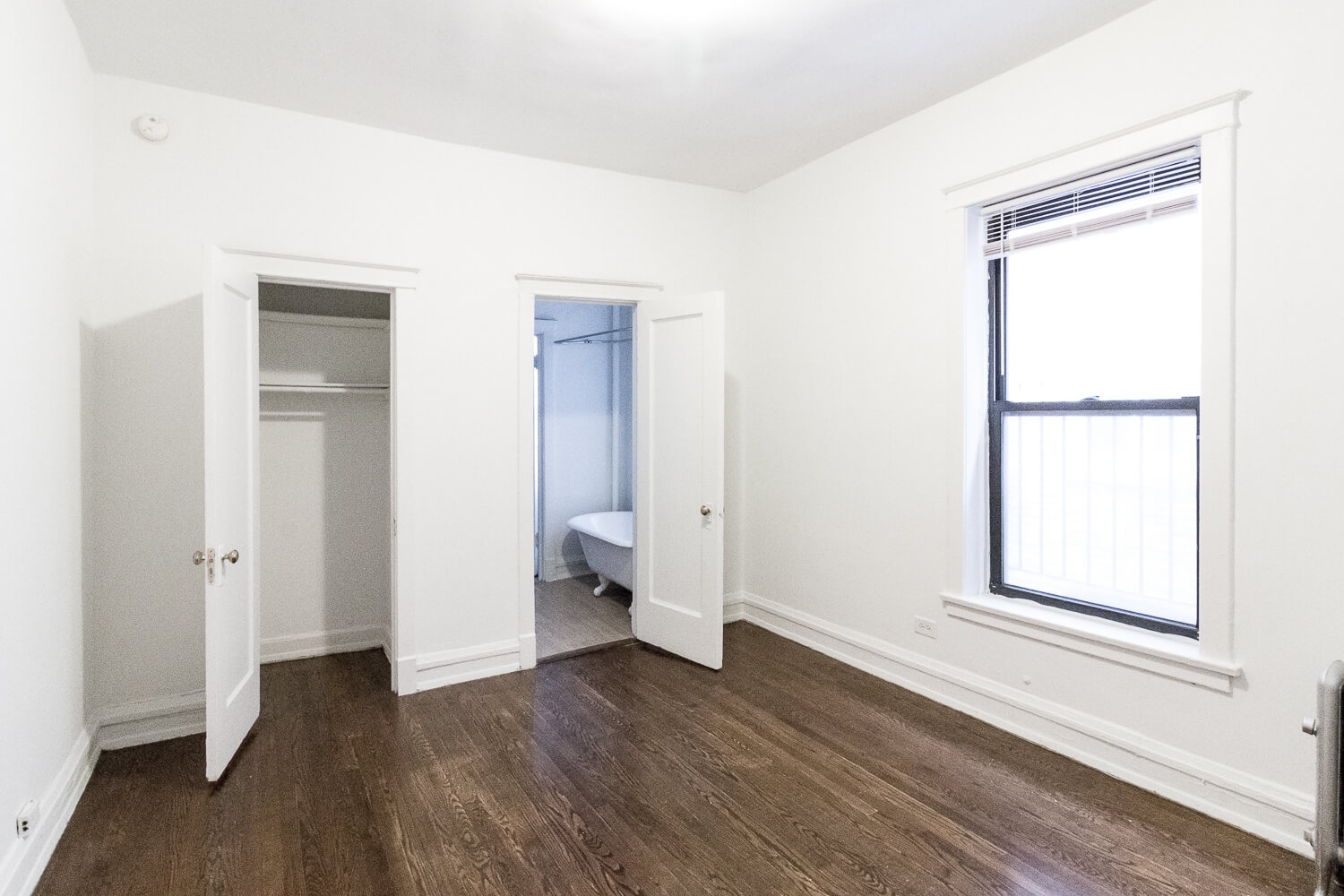 Drexel Terrace Image 12