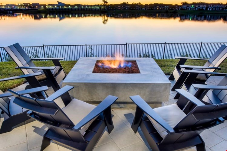 Ravella at Town Center Image 5