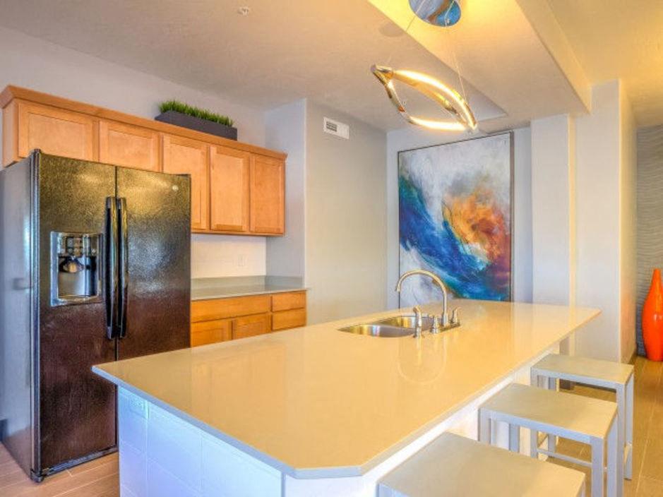 The Boulevard Image 18