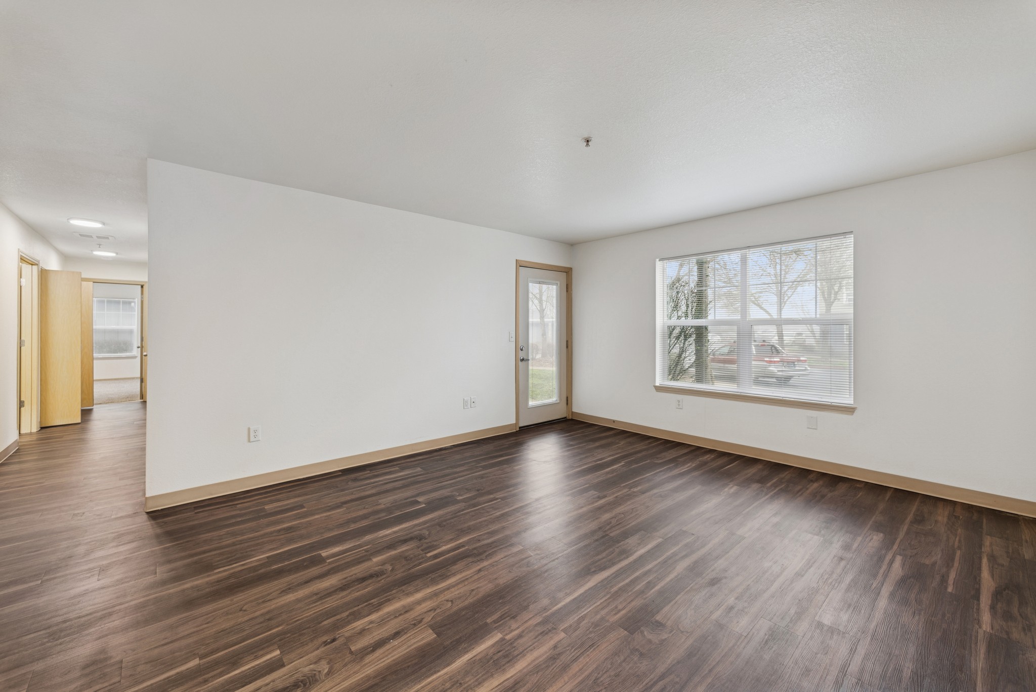 Stone Ridge Apartments Image 16