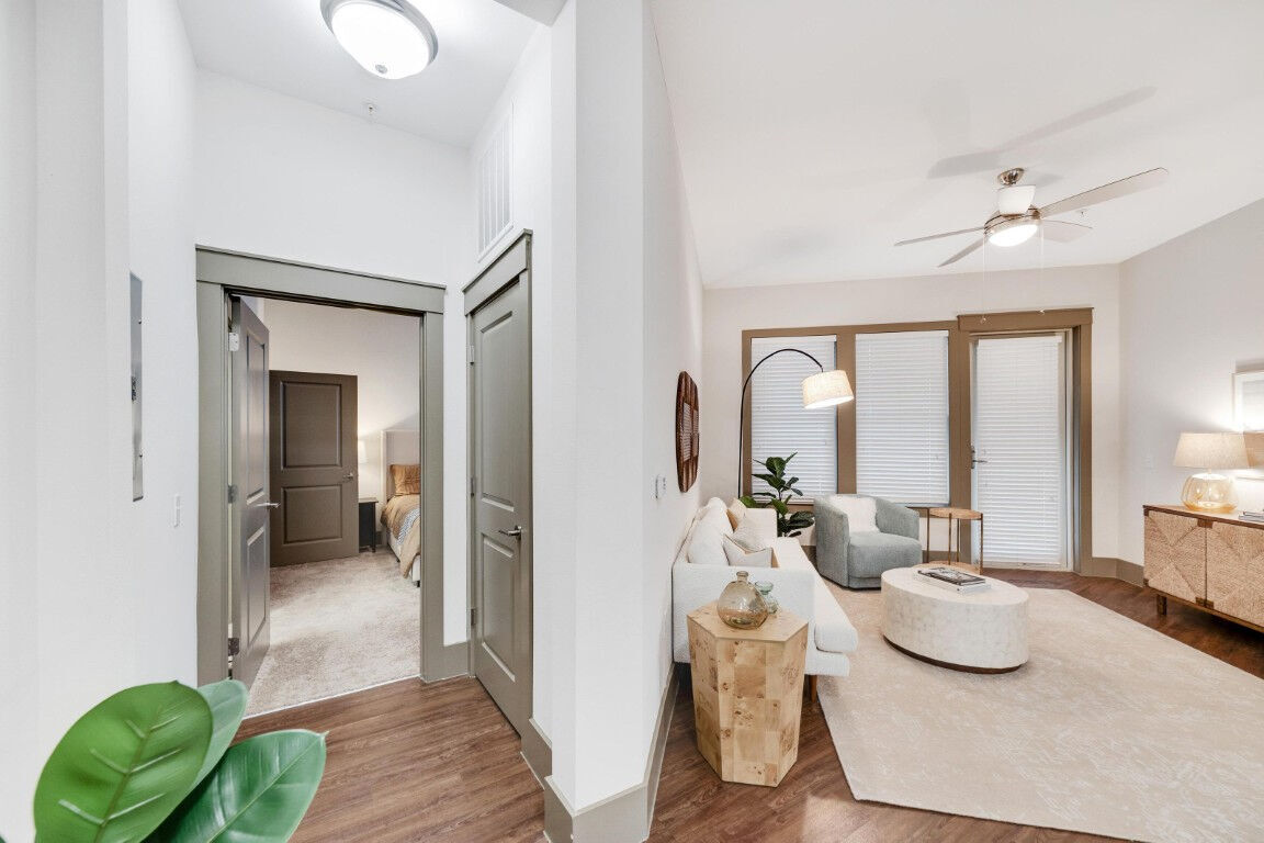 Varela Westshore Apartments Image 27