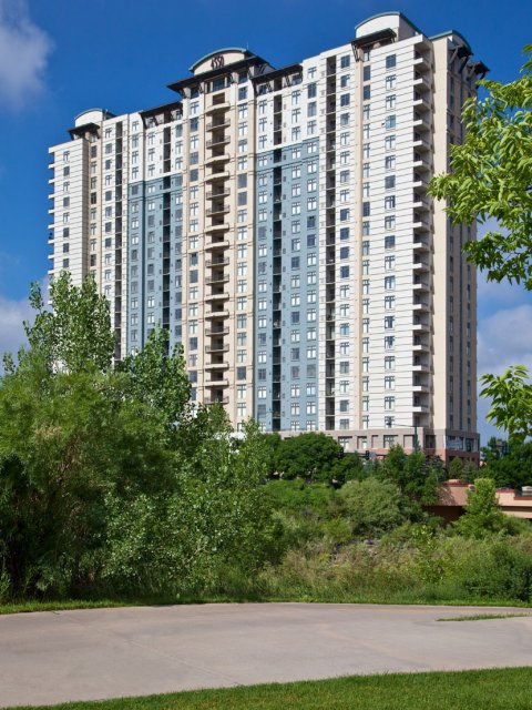 4550 Cherry Creek Image 7
