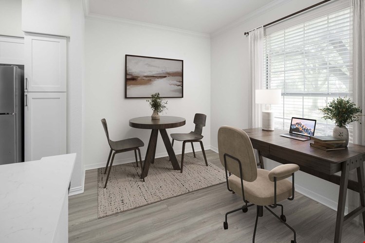 Camden Addison Image 10