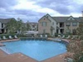Chartwell Court Image 1