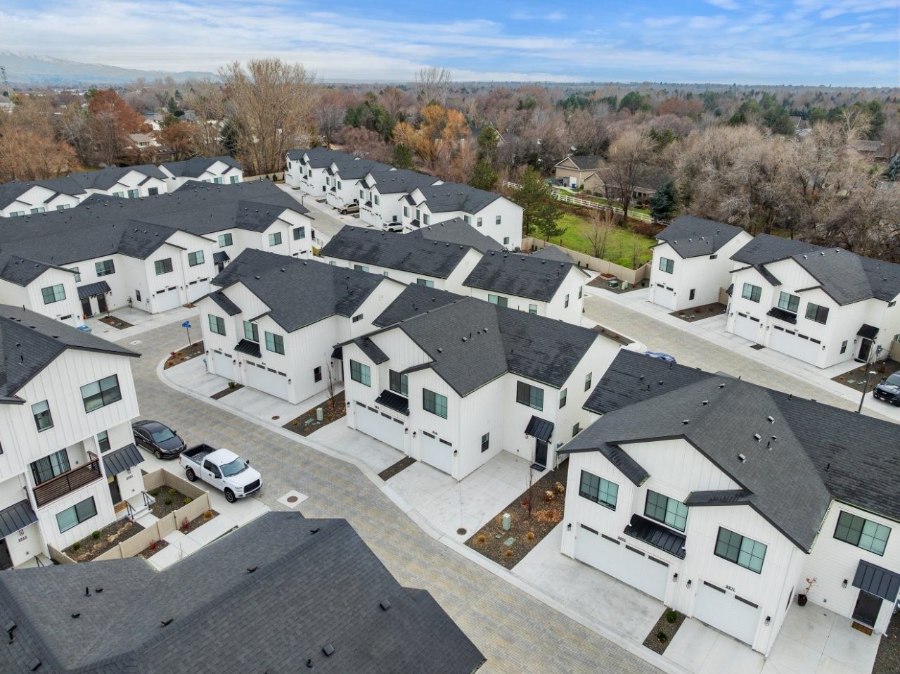 Alpine Landing Townhomes Image 26