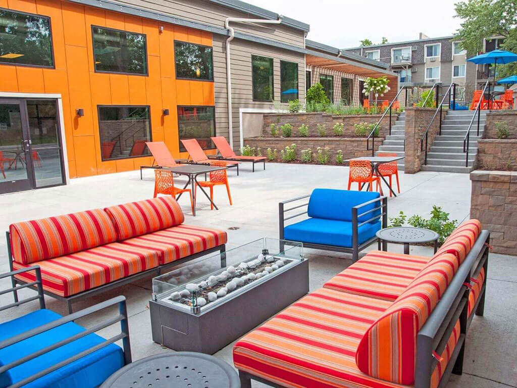 Terra Pointe Apartments Image 8