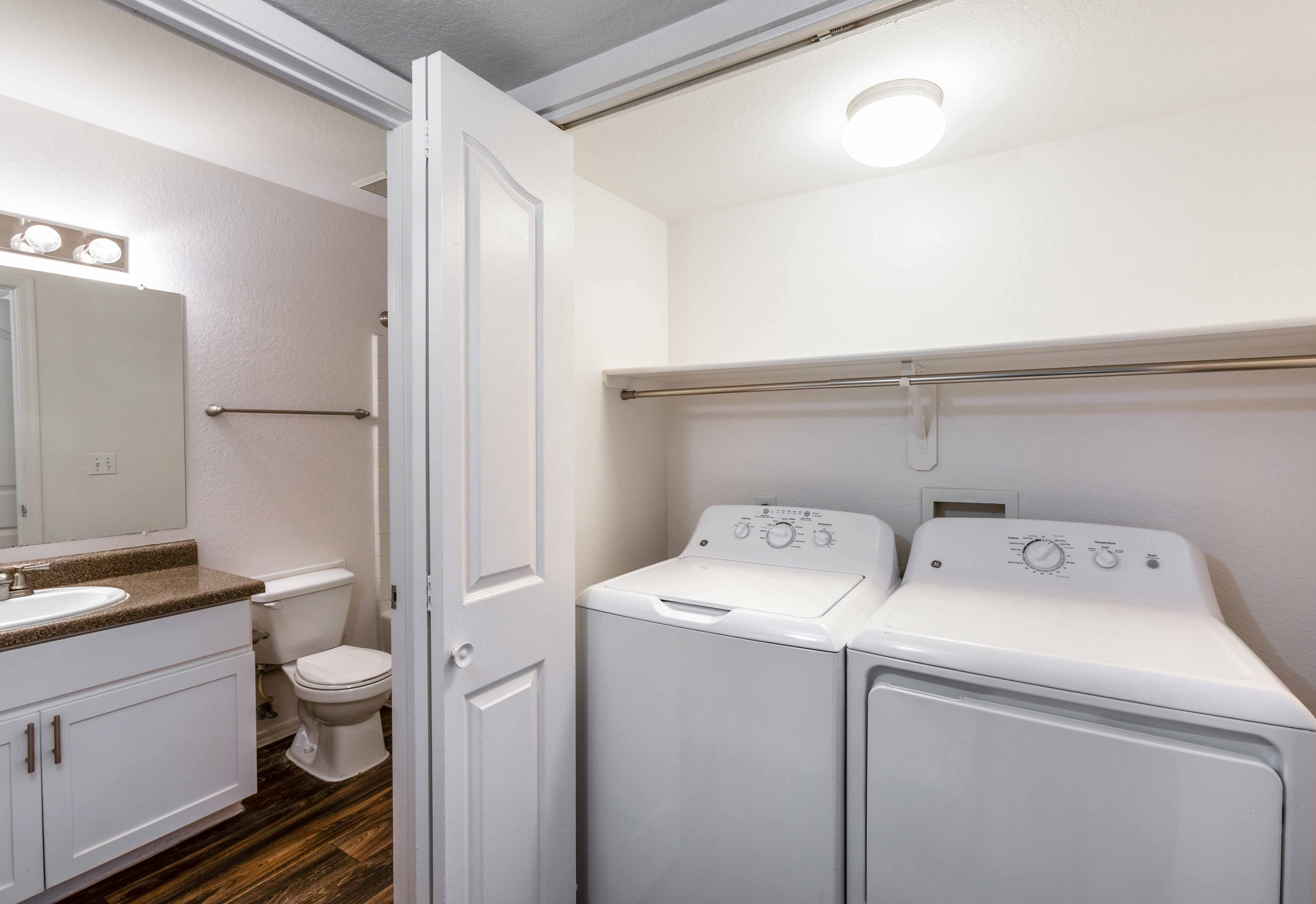 CentrePoint Apartment Homes Image 15