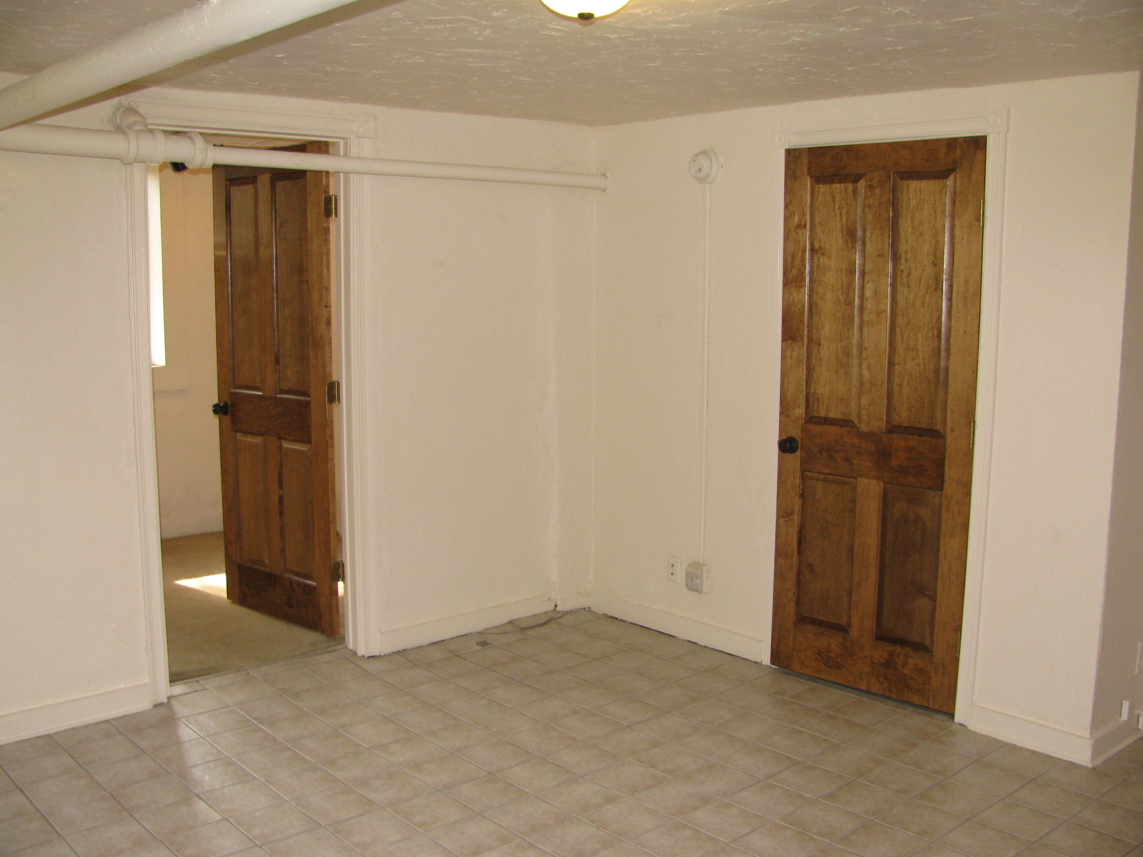 1913 and 1917 Emerson Image 20