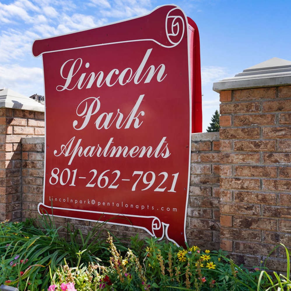 Lincoln Park Apartments Image 1