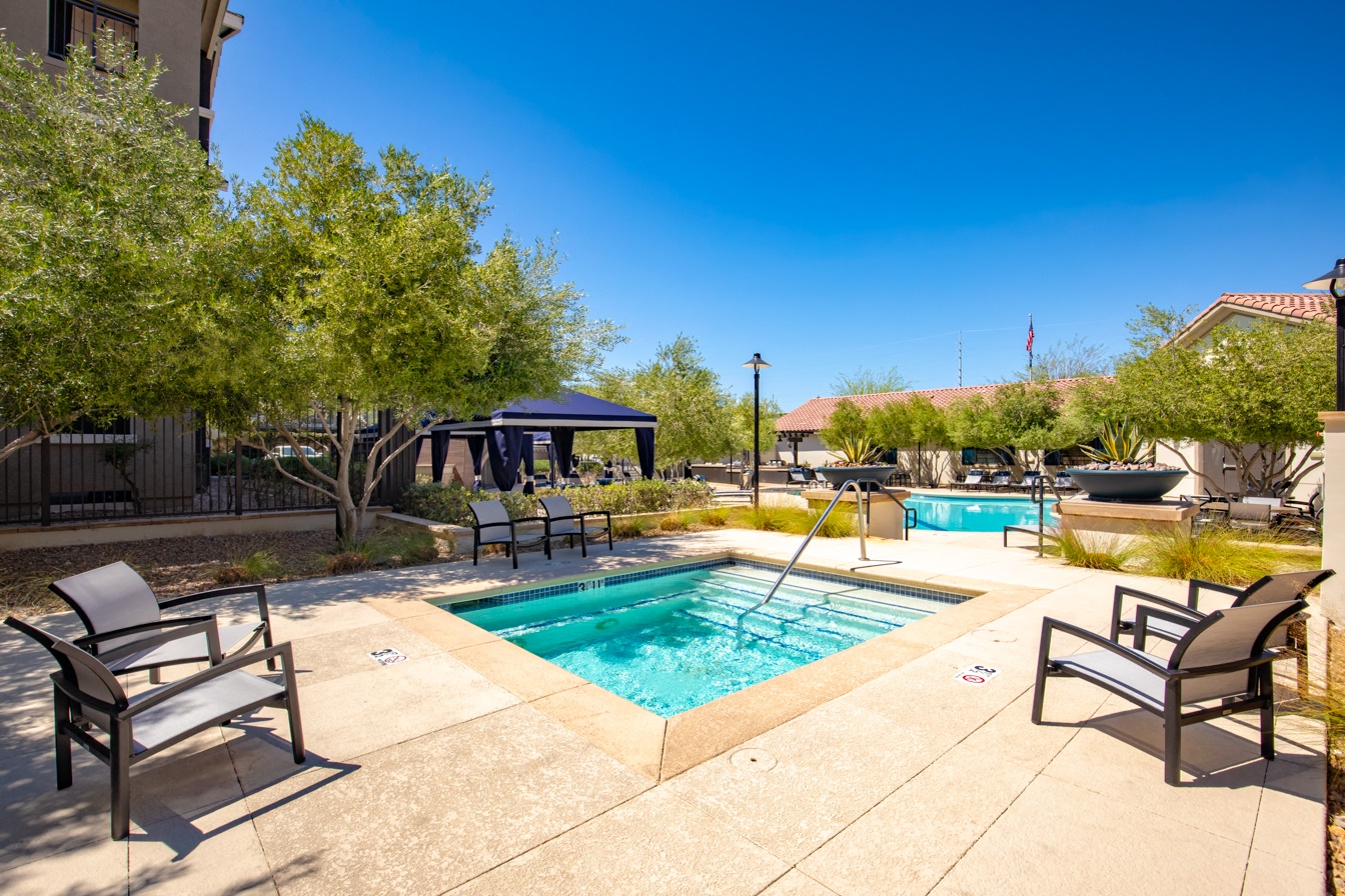 Mountain Gate Image 30