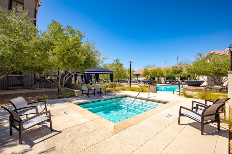 Mountain Gate Image 30