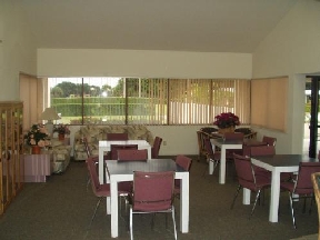 Sunny South Image 16