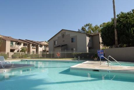 Oro Vista Villas Image 42