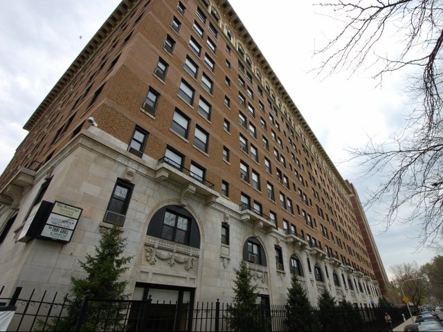 The Sovereign Image 1