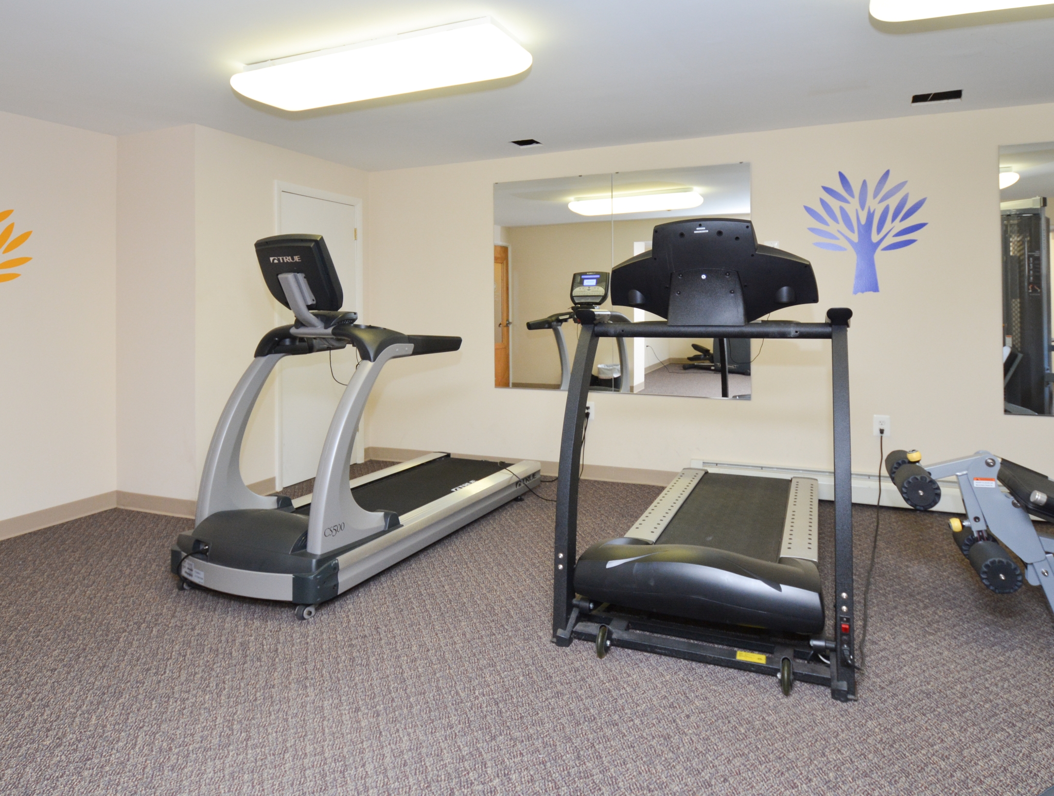 Apartments at Knollwood Apartments Phoenixville