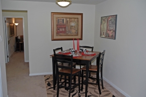 Fonthill Apartments Image 9