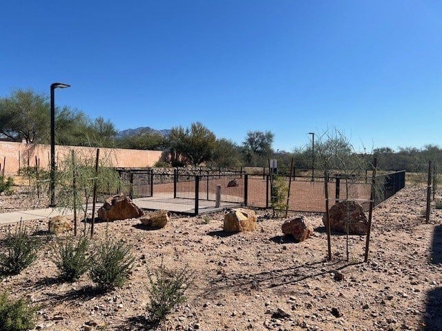 Aerie La Cholla Image 28