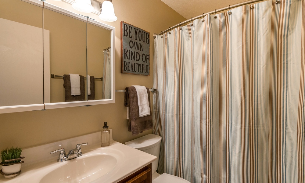 Cedars 94 Apartments Image 12