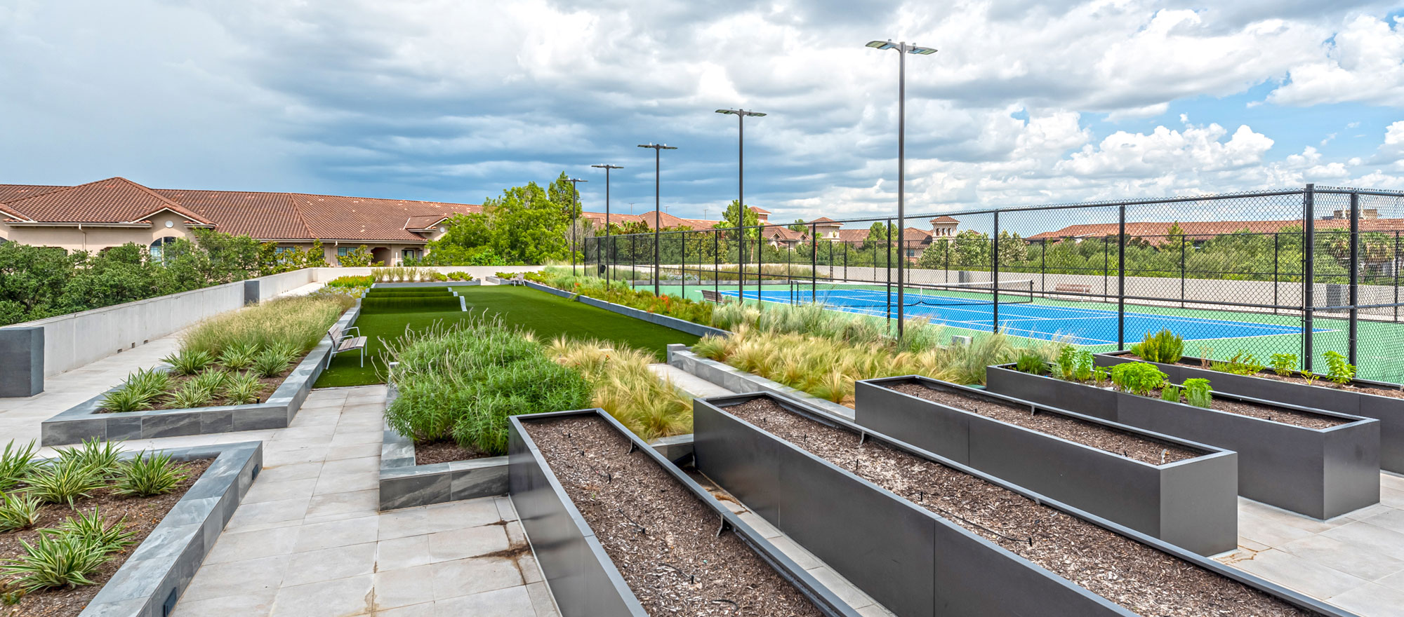 The Parklane Image 5