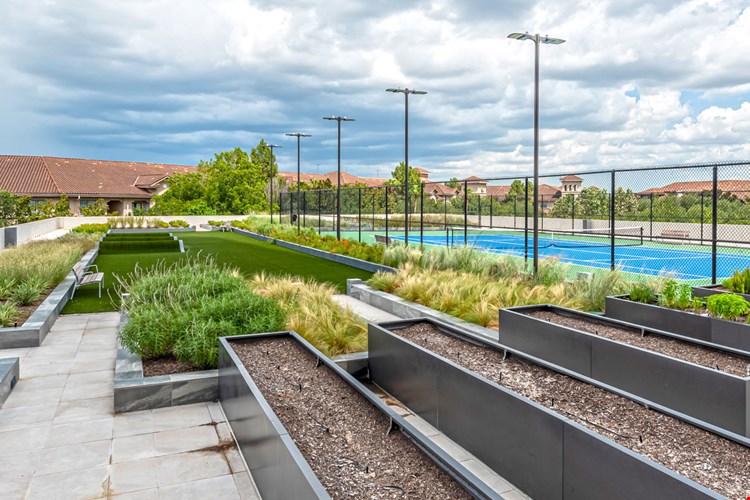 The Parklane Image 5