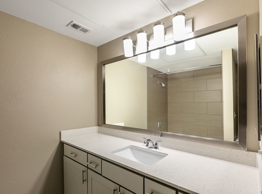 AMLI Eastside Image 43