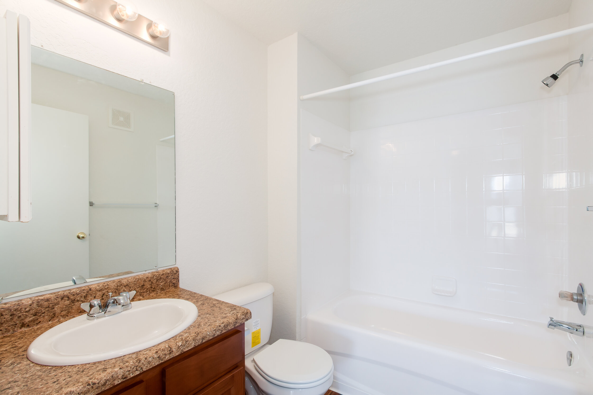 Tall Timbers Image 10