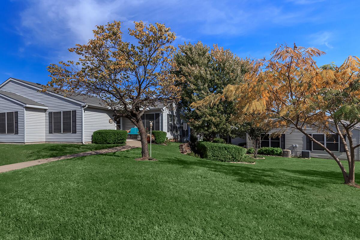 Villas of Marine Creek Image 3